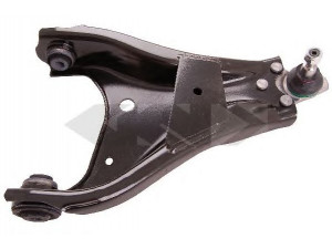 SPIDAN 51074 vikšro valdymo svirtis
54 50 001 38R, 54 50 015 35R, 54 50 065 42R