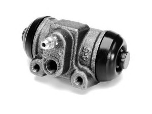 BOSCH 0 986 475 803 rato stabdžių cilindras 
 Stabdžių sistema -> Ratų cilindrai
4402 A5, 9945895, 9945895, 4402 A5