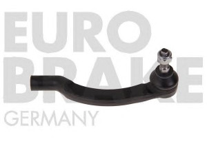 EUROBRAKE 59065034818 skersinės vairo trauklės galas 
 Vairavimas -> Vairo mechanizmo sujungimai
271599, 3546268