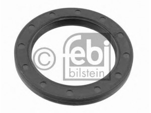 FEBI BILSTEIN 23621 veleno sandariklis, rato guolis
05103901AA, 05103901AB, 5103901AB