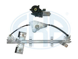 ERA 490522 lango pakėliklis 
 Vidaus įranga -> Elektrinis lango pakėliklis
1225872, 1554229