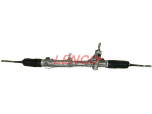 LENCO SGA1075L vairo pavara 
 Vairavimas -> Vairo pavara/siurblys
51784192, 51832638, 4001.CW