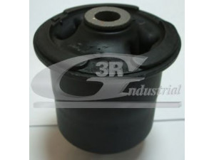 3RG 50265 stebulės laikiklio įvorė 
 Ašies montavimas/vairavimo mechanizmas/ratai -> Ašies atrama/ašies korpusas/ašies montavimas -> Pasukamojo veleno sujungimas
487250H010, 5131C9