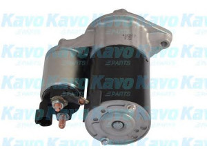 KAVO PARTS EST-4005 starteris 
 Elektros įranga -> Starterio sistema -> Starteris
361002A300, 361002A300