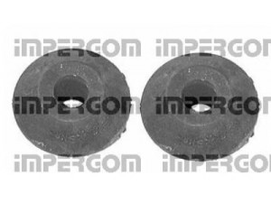 ORIGINAL IMPERIUM 29323/2 remonto komplektas, pakabos statramstis 
 Ašies montavimas/vairavimo mechanizmas/ratai -> Montavimas, pakabos statramstis
46554352