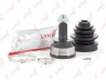 LYNXauto CO-3693 jungčių komplektas, kardaninis velenas
44014-SNA-000, 44305-SNA-000, 44305-SNA-N00