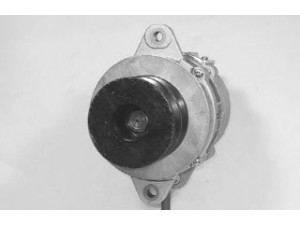 CV PSH 276.501.040 kintamosios srovės generatorius