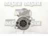 DA SILVA D040099 starteris
15461-63013, 15461-63015, 17298-63013