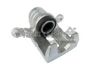 ASHUKI N015-51 stabdžių apkaba
44011-EB30A