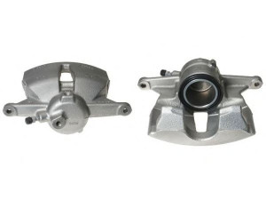 BREMBO F 85 300 stabdžių apkaba 
 Stabdžių sistema -> Stabdžių matuoklis -> Stabdžių matuoklio montavimas
7N0615123B, 7N0615123B, 7N0615123B