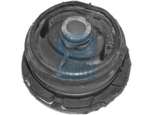 RUVILLE 985155 stebulės laikiklio įvorė 
 Ašies montavimas/vairavimo mechanizmas/ratai -> Ašies atrama/ašies korpusas/ašies montavimas -> Pasukamojo veleno sujungimas
210 351 08 42