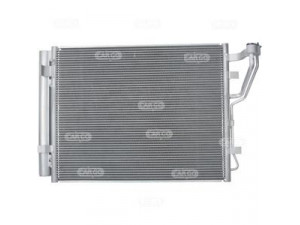 HC-Cargo 260403 kondensatorius, oro kondicionierius 
 Oro kondicionavimas -> Kondensatorius
976062H600, 976062L600