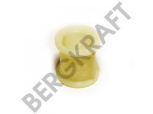 BERGKRAFT BK2911221SP skersinio stabilizatoriaus įvorių komplektas
1607 561, 1607 561-6, 1607561, 1607561-6
