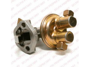 DELPHI HFP910 kuro siurblys
AR49771, RE36903, RE43272