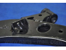 PARTS-MALL PXCAB-007LL vikšro valdymo svirtis
0K9A234350, 0K9A634350, K9A234350