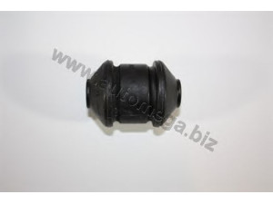 AUTOMEGA 3003520346 valdymo svirties/išilginių svirčių įvorė 
 Ašies montavimas/vairavimo mechanizmas/ratai -> Valdymo svirtis/pasukamosios svirties sujungimas -> Montavimas/sutvirtinimas
0352346, 352346, 0352346, 352346