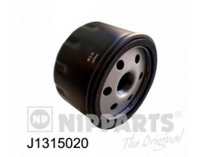 MAGNETI MARELLI 161013150200 alyvos filtras
M851139, M852065, 15208-BN700, 82000-33408