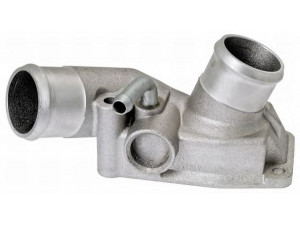 HELLA 8MT 354 776-491 termostatas, aušinimo skystis 
 Aušinimo sistema -> Termostatas/tarpiklis -> Thermostat
13 38 017, 24 447 862