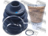 FEBEST 1415-NARH gofruotoji membrana, kardaninis velenas
4130034201, 413ST34000