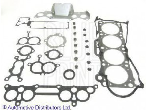 BLUE PRINT ADM56226 tarpiklių komplektas, cilindro galva 
 Variklis -> Cilindrų galvutė/dalys -> Tarpiklis, cilindrų galvutė
8AG1-10-271
