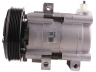 PowerMax 7010634 kompresorius, oro kondicionierius 
 Oro kondicionavimas -> Kompresorius/dalys
4502836, 4681621, 4979391, R20BYU19D629AA