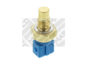 MAPCO 88540 siuntimo blokas, aušinimo skysčio temperatūra 
 Elektros įranga -> Jutikliai
7700 743 684, 3447 8826, 9627 9857
