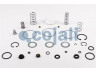 COJALI 6012072 remonto komplektas, stovėjimo stabdžio vožtuvas