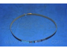 PARTS-MALL PVB-047 V formos diržas 
 Techninės priežiūros dalys -> Techninės priežiūros intervalai
0K96815909, 0K9A315909, K96815909