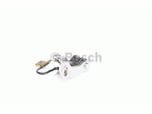 BOSCH 9 232 081 044 kontakto pertraukiklis, skirstytuvas 
 Kibirkšties / kaitinamasis uždegimas -> Degimo skirstytuvas/dalys
7073052, 7073052