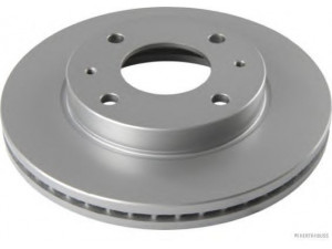 MAGNETI MARELLI 600000085650 stabdžių diskas
51712-3C100, 51712-3C100