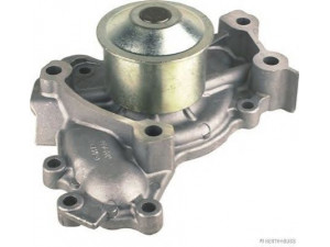 MAGNETI MARELLI 600000043930 vandens siurblys
16100-69345, 16100-69485