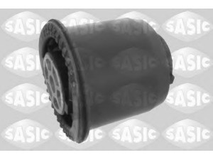 SASIC 2600014 stebulės laikiklio įvorė 
 Ašies montavimas/vairavimo mechanizmas/ratai -> Ašies atrama/ašies korpusas/ašies montavimas -> Pasukamojo veleno sujungimas
5131F0