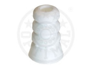 OPTIMAL F8-7589 atraminis buferis, pakaba 
 Pakaba -> Pakabos dalys -> Surinkimo dalys
5166.63, 9621916980, 5166.63, 9621916980