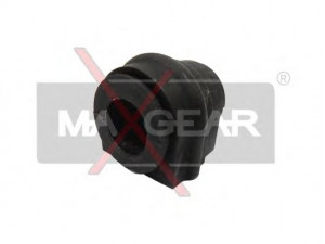 MAXGEAR 72-1350 skersinio stabilizatoriaus įvorių komplektas 
 Ašies montavimas/vairavimo mechanizmas/ratai -> Stabilizatorius/fiksatoriai -> Sklendės
203 323 06 85, 203 323 06 85, 203 323 20 85
