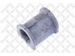 STELLOX 89-72008-SX skersinio stabilizatoriaus įvorių komplektas
MB871062
