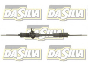 DA SILVA DM2222 vairo pavara 
 Vairavimas -> Vairo pavara/siurblys
3954373, SE022162001B