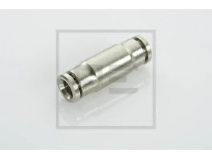 PE Automotive 076.659-00A kištuko jungtis
