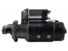 AD KÜHNER 254710 starteris
3737739R