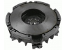 SACHS 1888 054 004 sankabos suspaudimo plokštelė
30754320, 307543, 30754320
