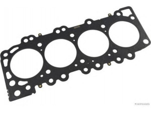 MAGNETI MARELLI 600000023890 tarpiklis, cilindro galva
11044-VK503