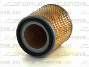 JC PREMIUM B26011PR oro filtras 
 Techninės priežiūros dalys -> Techninės priežiūros intervalai
1780187601, 1780187601000, 1780187601LOC