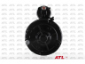 ATL Autotechnik A 20 050 starteris
CBU1188, CBU1188R