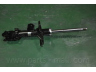 PARTS-MALL PJB-FR008 amortizatorius 
 Pakaba -> Amortizatorius
546601G000, 546601G001, 546601G100