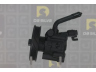 DA SILVA DP3328 hidraulinis siurblys, vairo sistema 
 Vairavimas -> Vairo pavara/siurblys
49110-3X01A, 49110-EB300