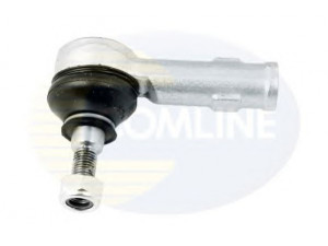 COMLINE CTR3055 skersinės vairo trauklės galas 
 Vairavimas -> Vairo mechanizmo sujungimai
MB527169, MB597605, MB598023, MB912076