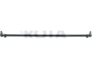 ROTA 2095876 strypo montavimas 
 Vairavimas -> Sujungimo trauklės surinkimas/dalys -> Sujungimo trauklės surinkimas
1378435, 1397866, 1734020, 2 028 998