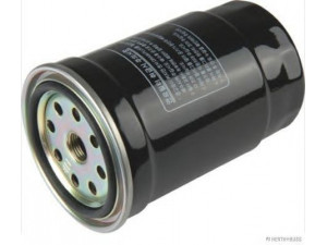 MAGNETI MARELLI 600000034660 kuro filtras
31911-2H900, 31922-2E900, 31922-2EA00