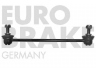 šarnyro stabilizatorius