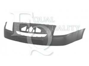 EQUAL QUALITY P0596 buferis 
 Kėbulas -> Transporto priemonės priekis -> Buferis/dalys
00007401Y8, 7401Y8