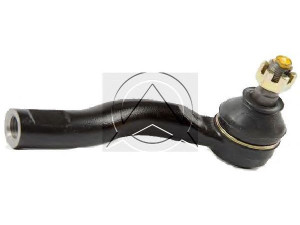 SIDEM 45549 skersinės vairo trauklės galas 
 Vairavimas -> Vairo mechanizmo sujungimai
45046 49085
